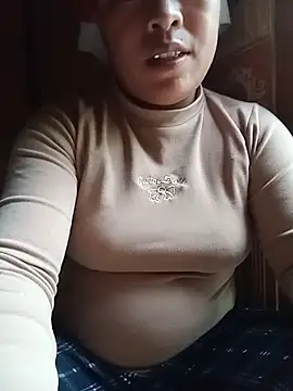 Ip34 online show from 07.19.26