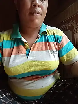 Ip34 online show from 07.20.26
