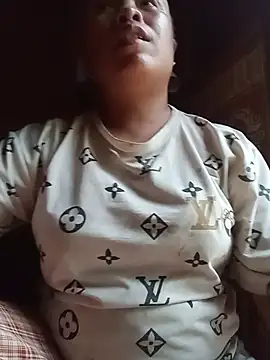 Ip34 online show from 07.22.26