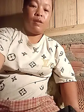Ip34 online show from 07.22.26