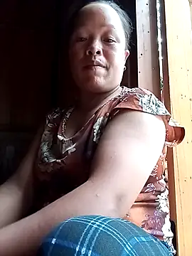 Ip34 online show from 07.23.26