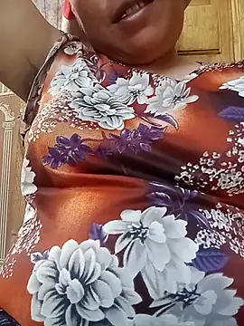 Ip34 online show from 07.24.26