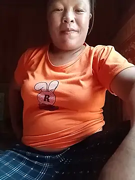 Ip34 online show from 07.26.26