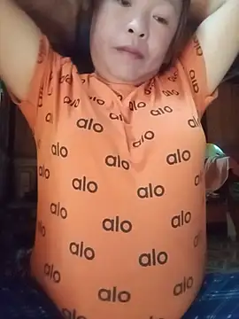 Ip34 online show from 07.28.26