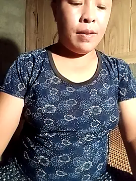 Ip34 online show from 07.28.26