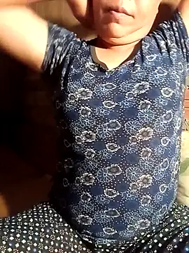 Ip34 online show from 07.28.26