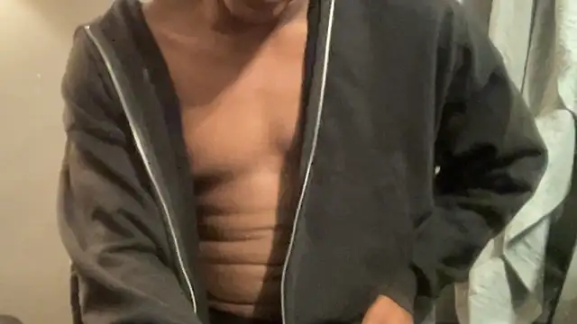 Snapshot of benpav chatting on 11.20.25 benpav online show from 11.20.25