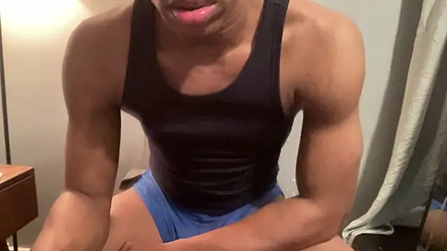 Snapshot of benpav chatting on 11.26.25 benpav online show from 11.26.25