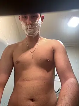 Cuervo25  online show from 04.25.26