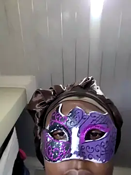 malaika1999 online show from 03.07.26