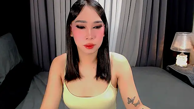 Snapshot of kisha_greyson chatting on 10.30.25 kisha greyson online show from 10.30.25