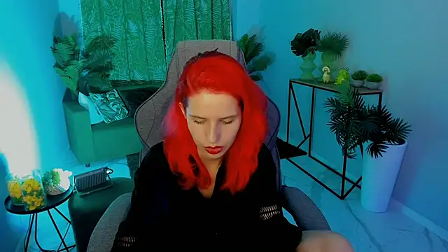 NitaNihil online show from 09.19.25