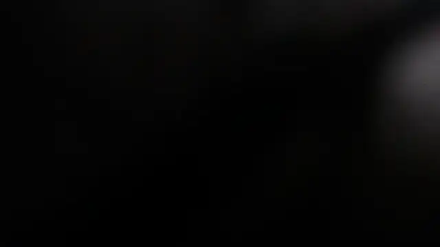 Snapshot of Werg9998 chatting on 06.17.26 Werg9998 online show from 06.17.26