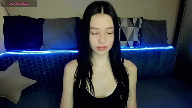 SelinLi online show from 01.18.26