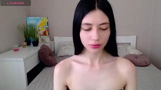 SelinLi online show from 06.22.26