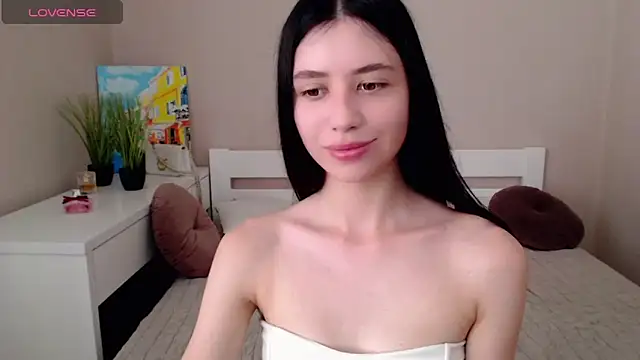 SelinLi online show from 06.30.26