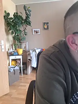 GordianWhirling online show from 03.24.26