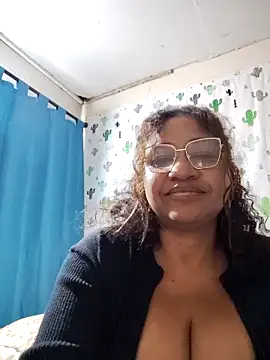 Avannay online show from 04.24.26