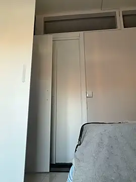 lukas muller22 online show from 04.07.26