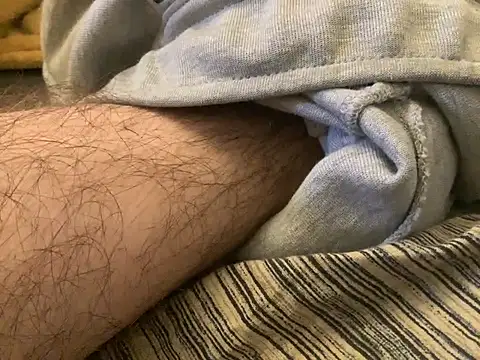 Snapshot of Cobra200 chatting on 03.06.26 Cobra200 online show from 03.06.26