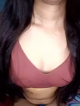 nehuuxx online show from 02.24.26