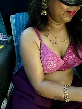 Sexy juhee online show from 04.12.26