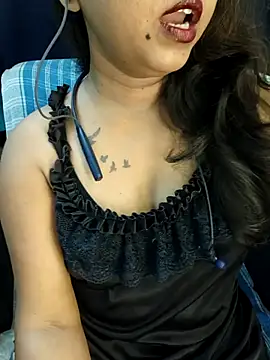 Sexy juhee online show from 06.25.26