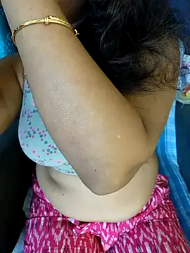 Sexy juhee online show from 07.21.26