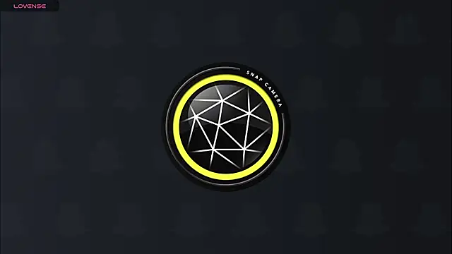 Britany montiel online show from 10.15.25