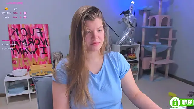 oh adaline online show from 12.13.25