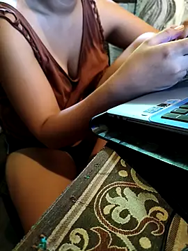 Lovelyann02 online show from 06.11.26