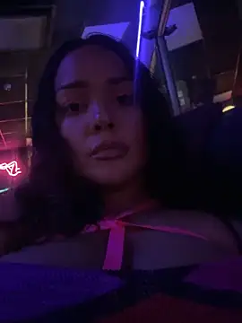 Snapshot of Sexilexiprincess chatting on 09.25.25 Sexilexiprincess online show from 09.25.25