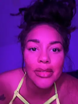 Snapshot of Sexilexiprincess chatting on 11.04.25 Sexilexiprincess online show from 11.04.25