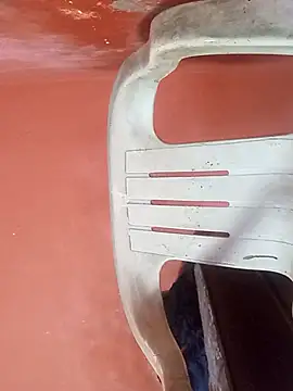 Snapshot of Hay-Viene-El-Huyy chatting on 09.20.25 Hay-Viene-El-Huyy online show from 09.20.25