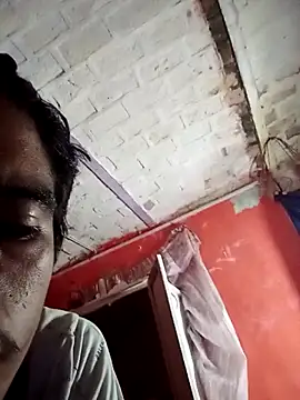 Hay-Viene-El-Huyy online show from 11.29.25