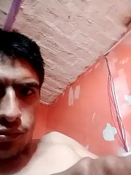 Hay-Viene-El-Huyy online show from 03.01.26