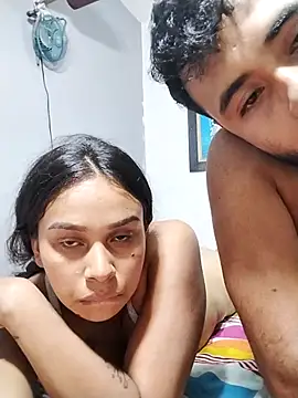 Labebe27 online show from 09.23.25