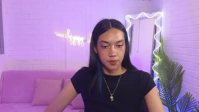 artemiss tay online show from 09.15.25