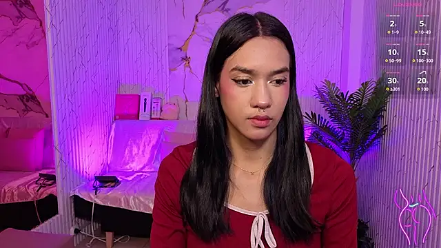 artemiss tay online show from 03.05.26