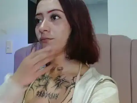 Evanss lx online show from 02.13.26