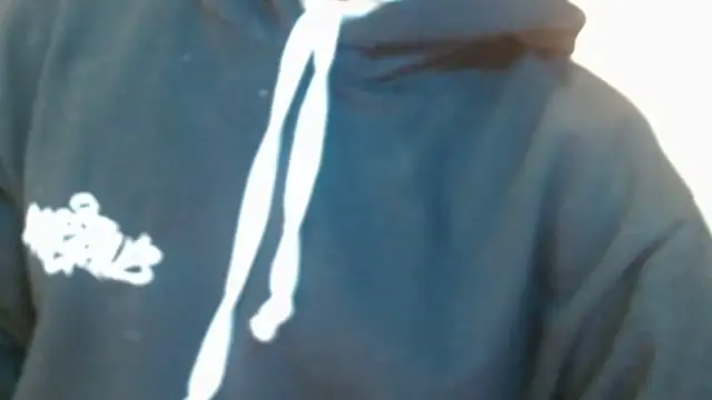 Evanss lx online show from 03.12.26