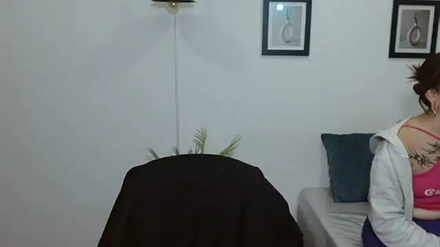 Snapshot of Evanss_lx chatting on 05.28.26 Evanss lx online show from 05.28.26