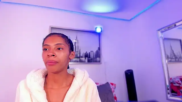 sarah ashbourne online show from 09.19.25