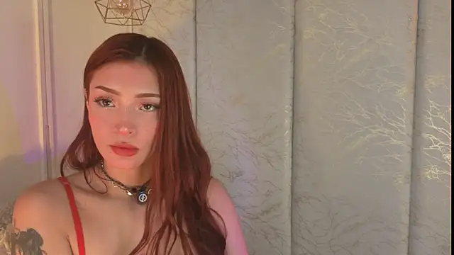 Snapshot of maddy1y_ chatting on 04.29.26 maddy1y online show from 04.29.26