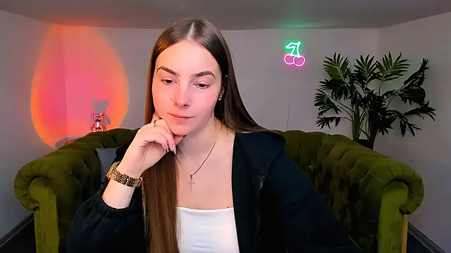 rad rebel  online show from 09.11.25