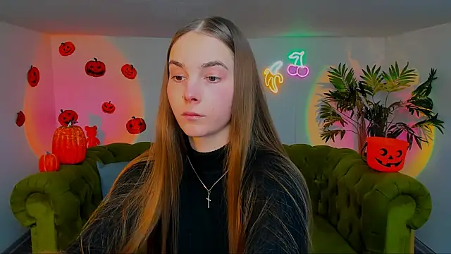 rad rebel  online show from 10.30.25