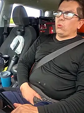 lucho8690 online show from 09.16.25