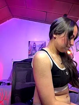 Eymmy 24 online show from 10.05.25