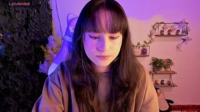 Eymmy 24 online show from 04.15.26