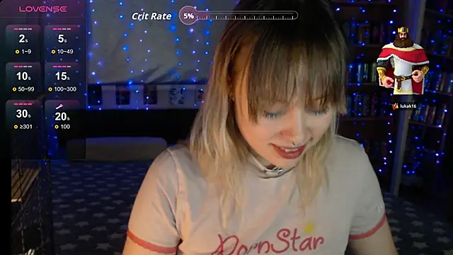 Snapshot of s1lvercherub chatting on 01.17.26 s1lvercherub online show from 01.17.26